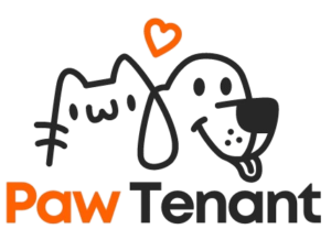 Pawtenant Logo